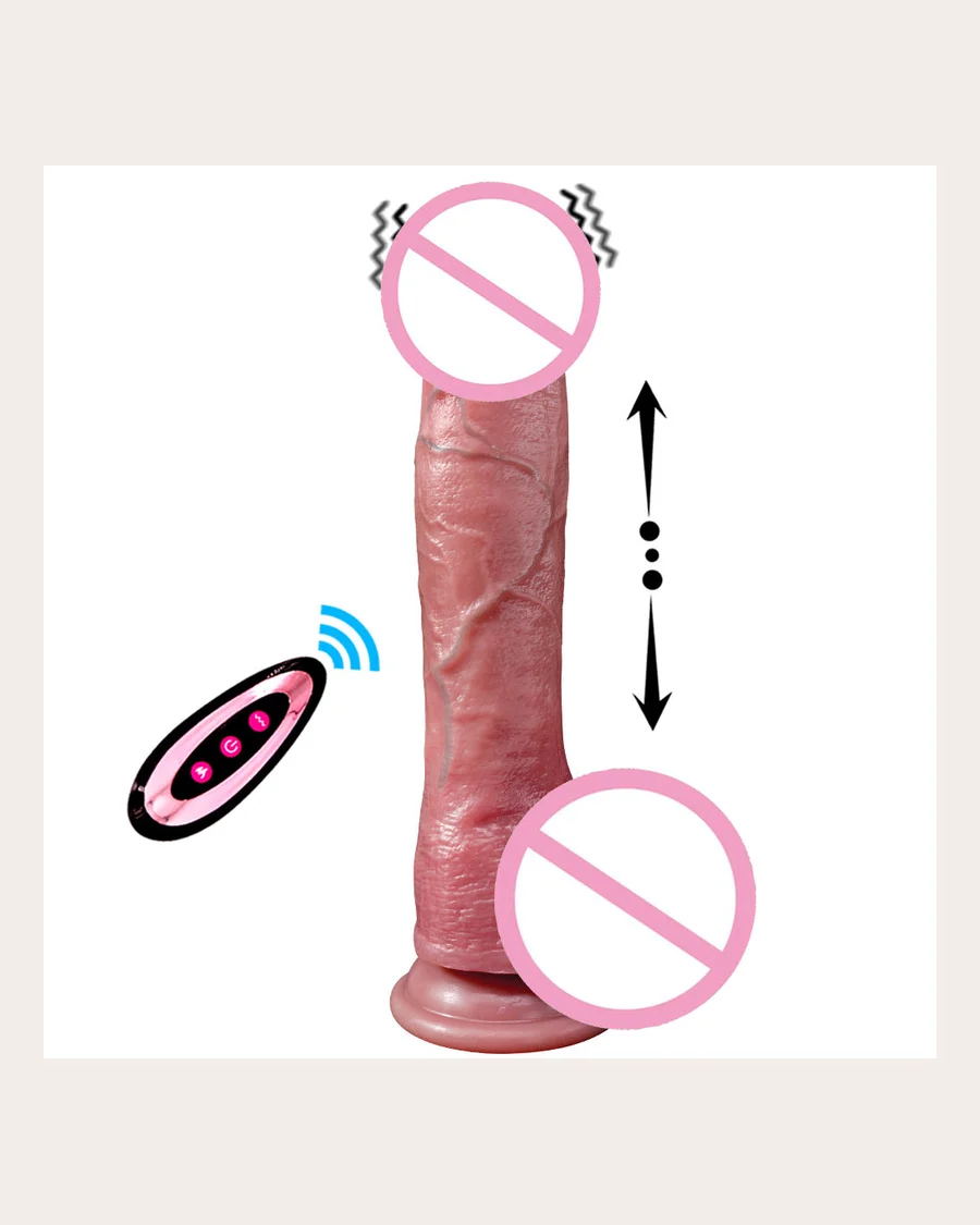 Product thumbnail 4