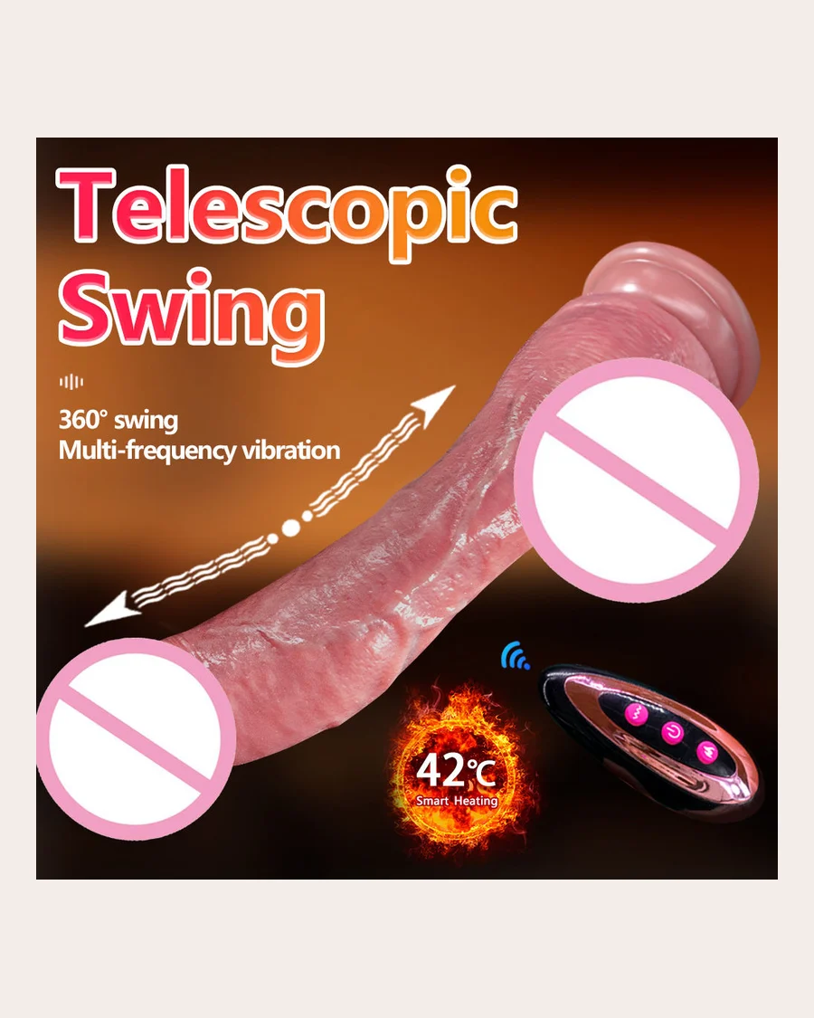 Product thumbnail 6
