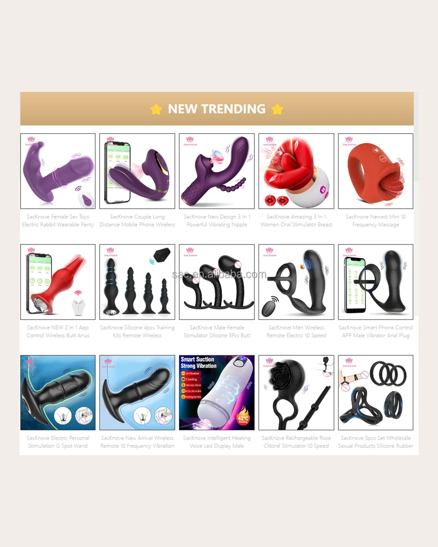Product thumbnail 3