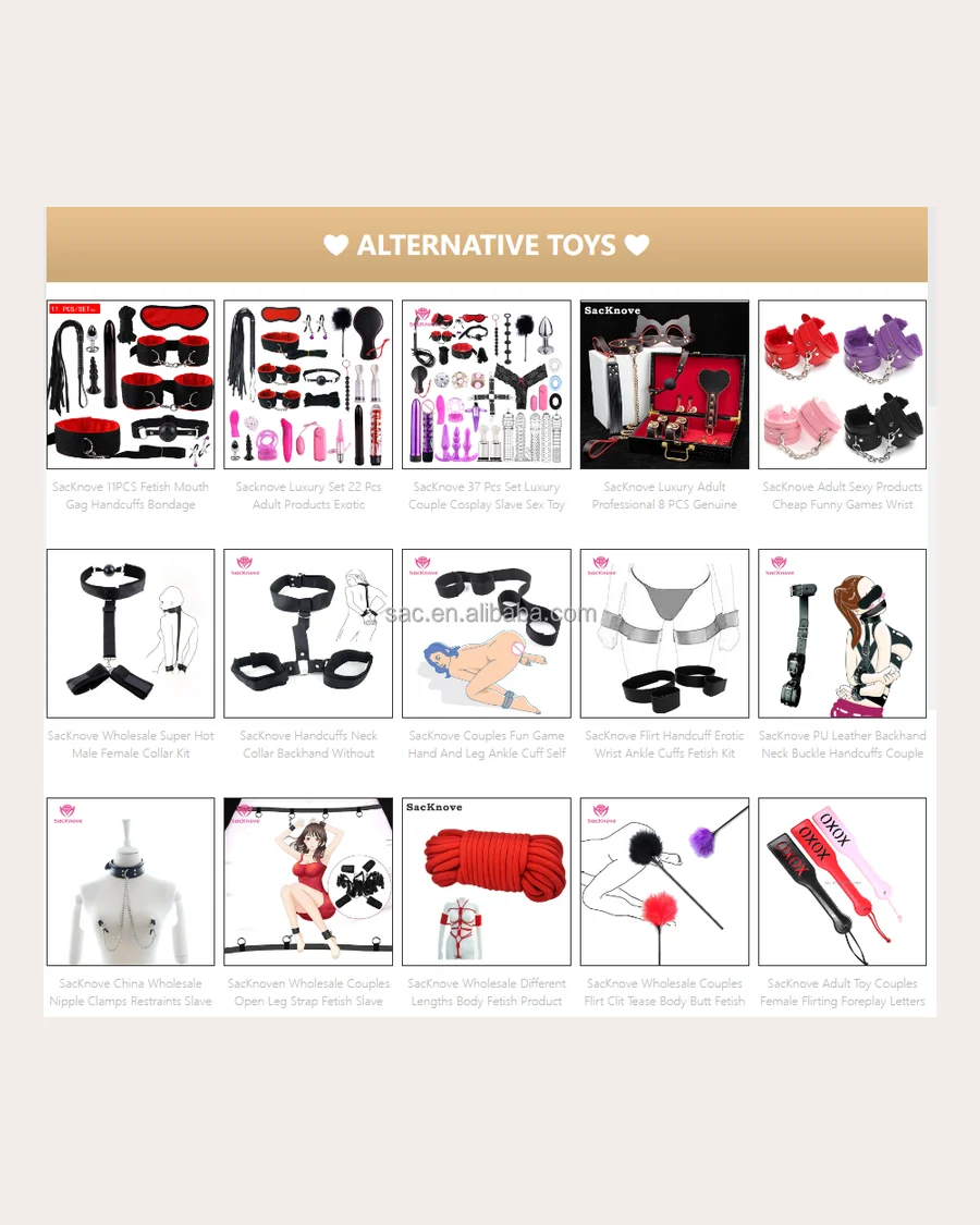 Product thumbnail 5