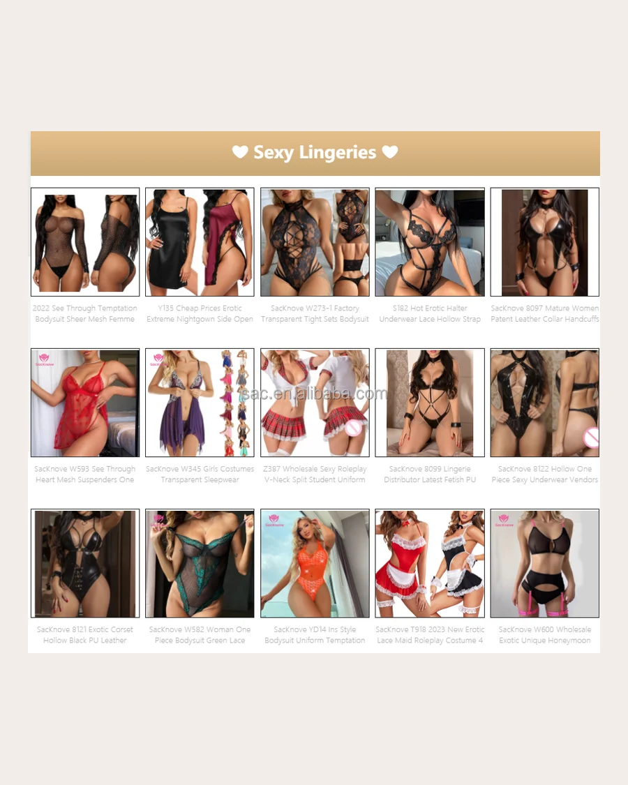 Product thumbnail 6
