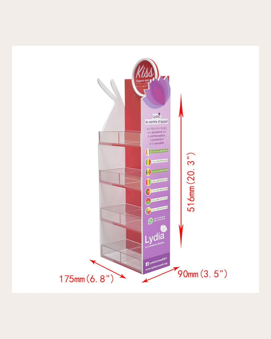 Product thumbnail 2
