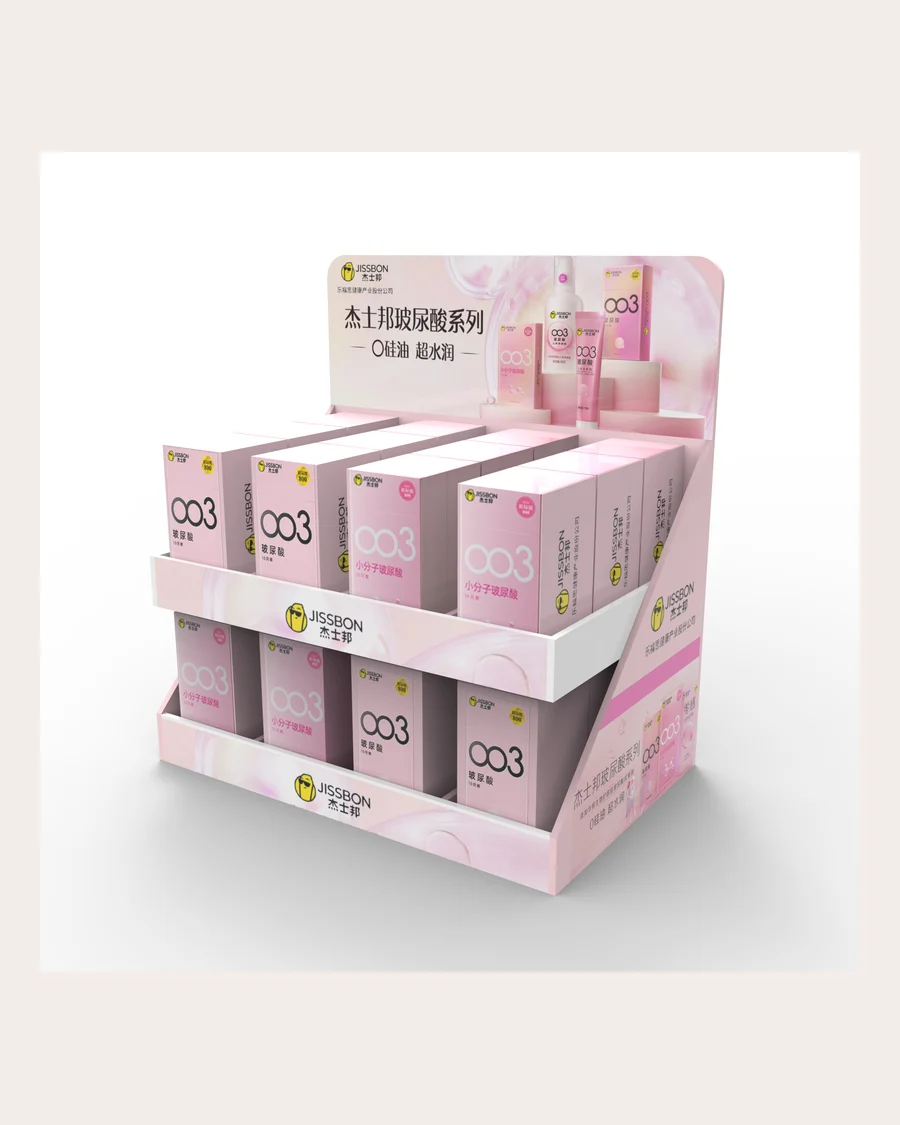 Product view 1 of 6