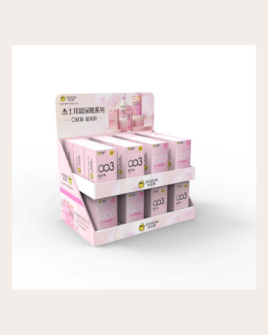Product thumbnail 3