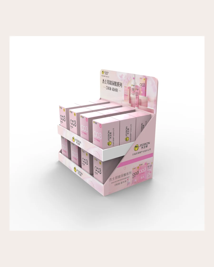 Product thumbnail 5