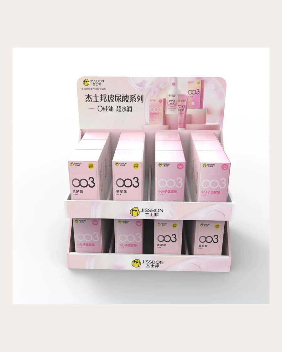 Product thumbnail 6