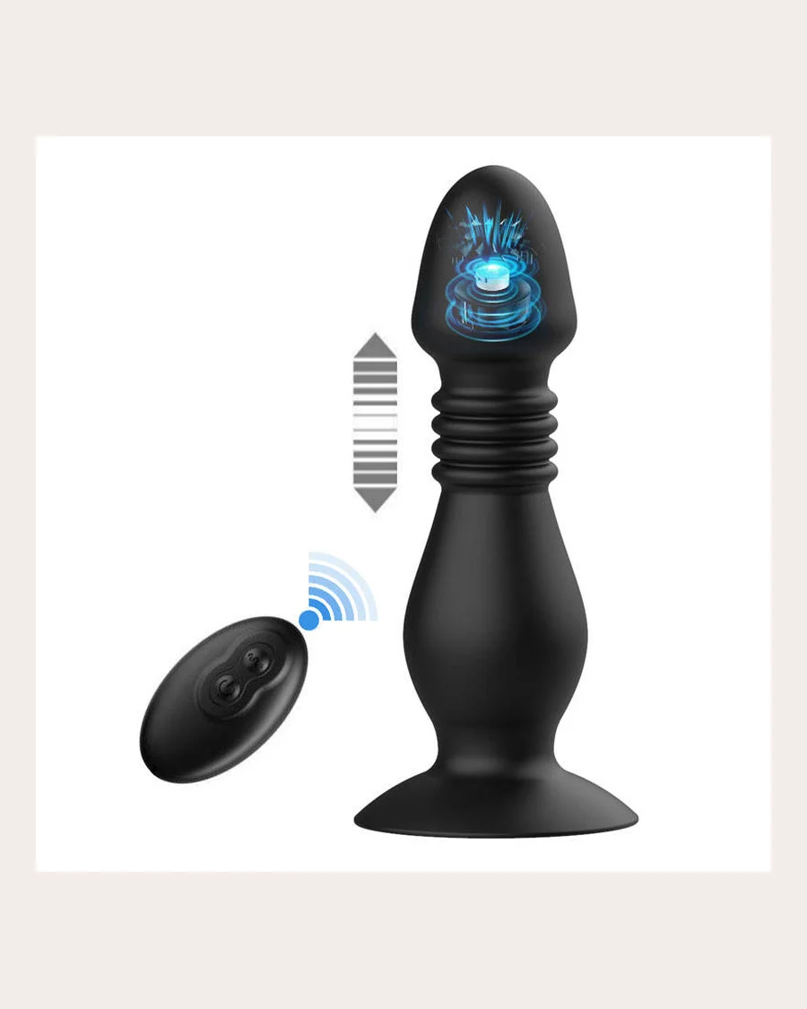 Product view 1 of 6