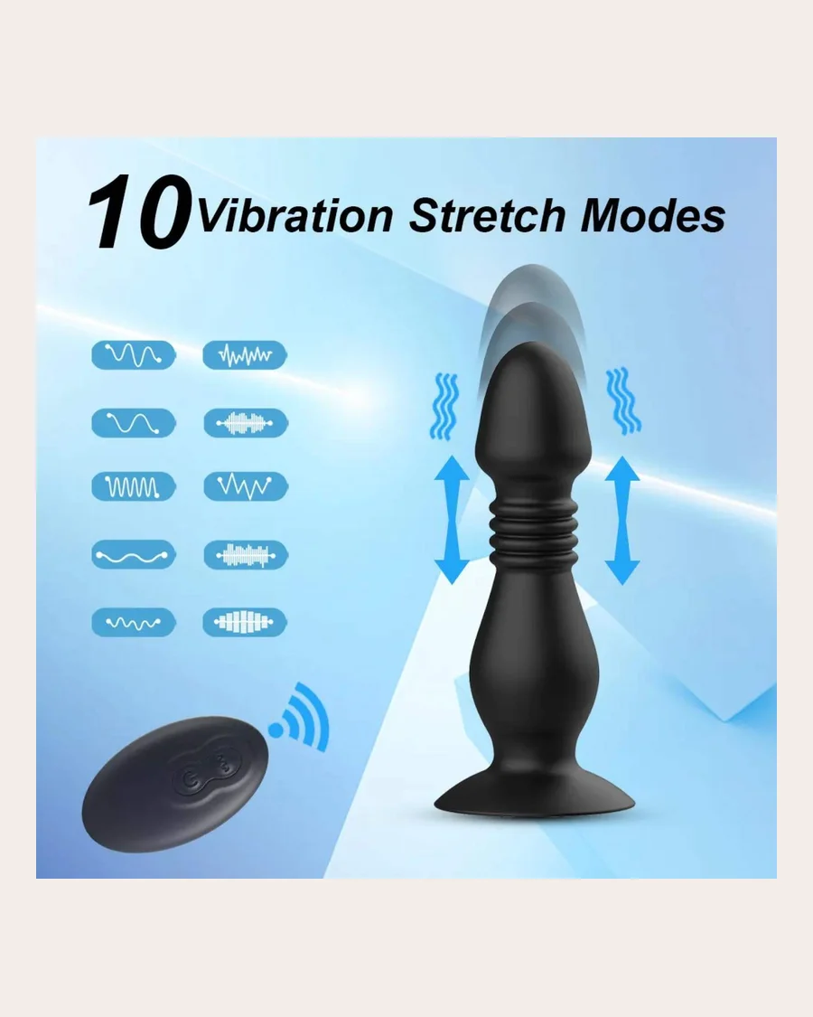 Product thumbnail 2