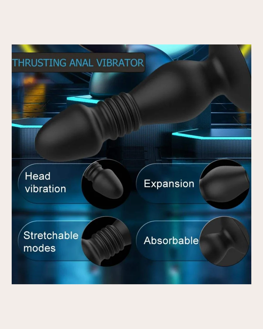 Product thumbnail 3