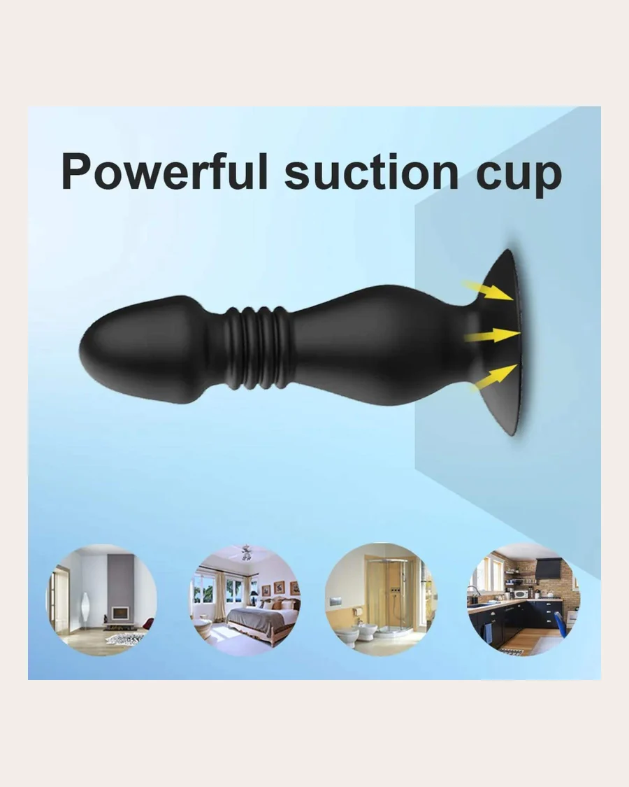 Product thumbnail 4
