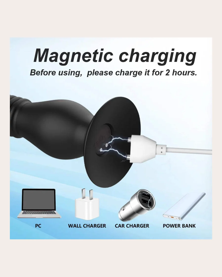 Product thumbnail 5