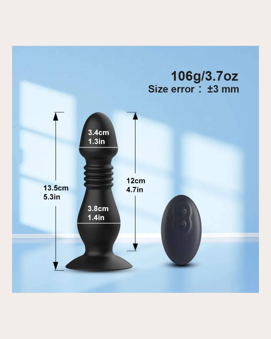 Product thumbnail 6