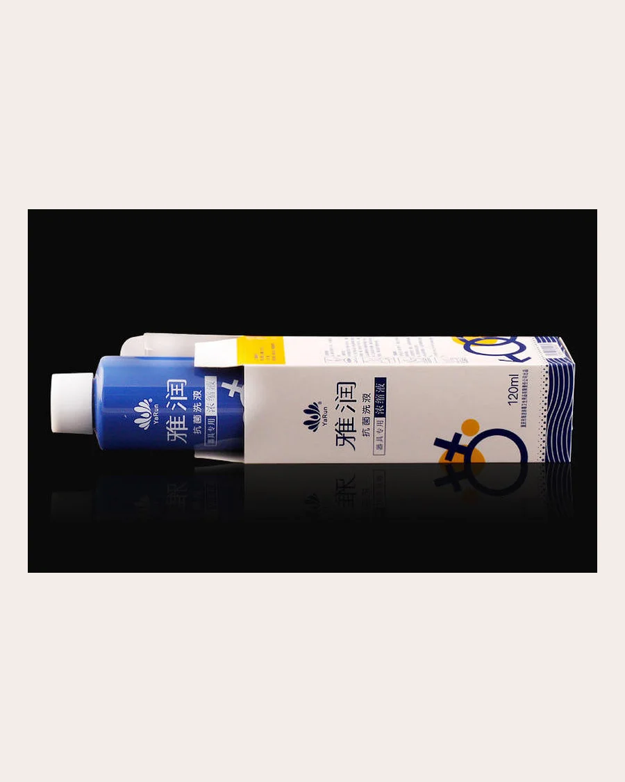 Product thumbnail 5