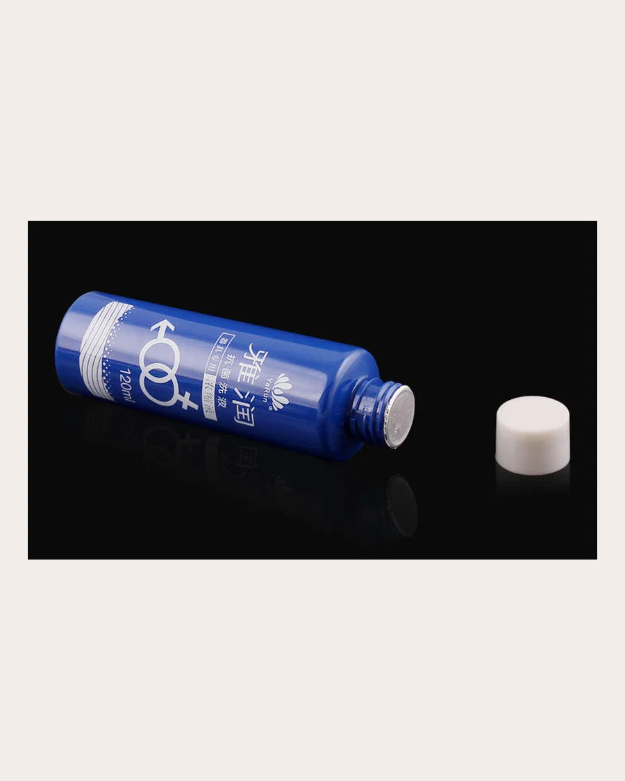 Product thumbnail 6