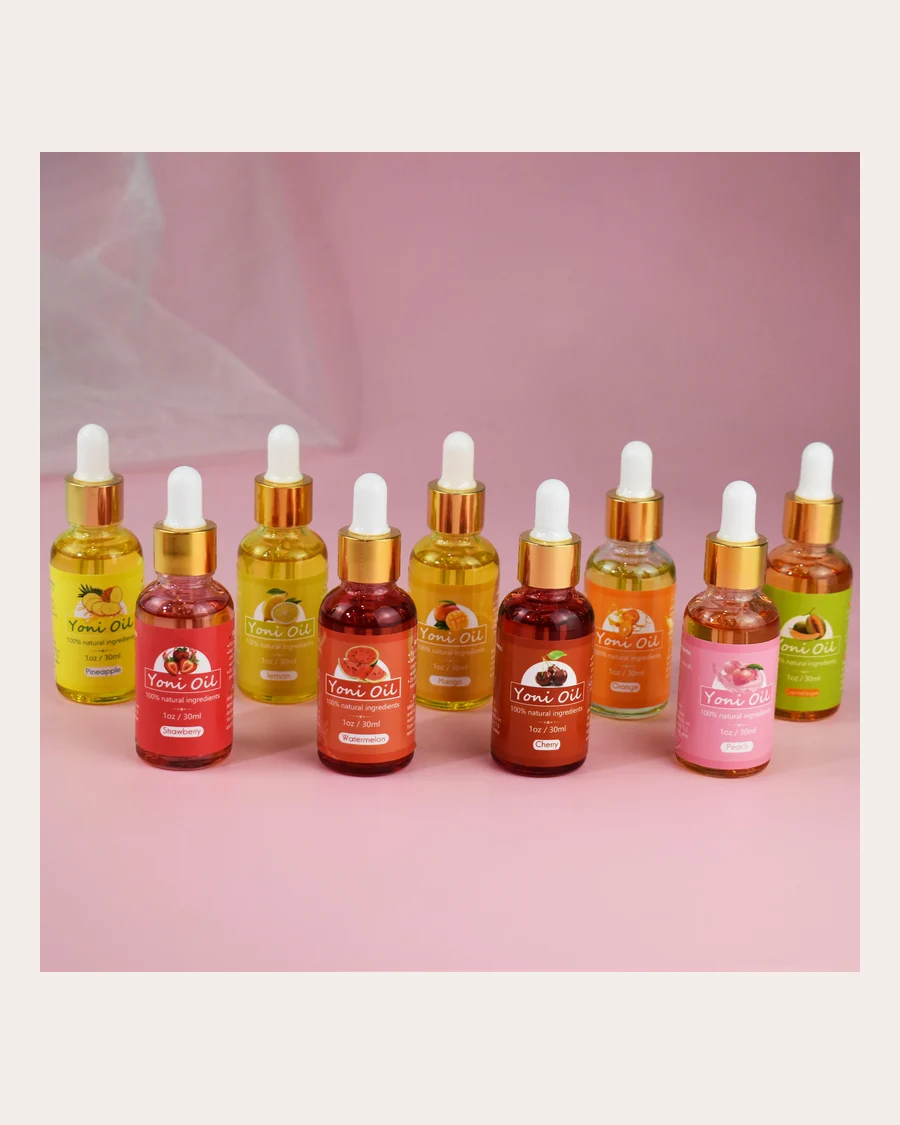 Product thumbnail 2