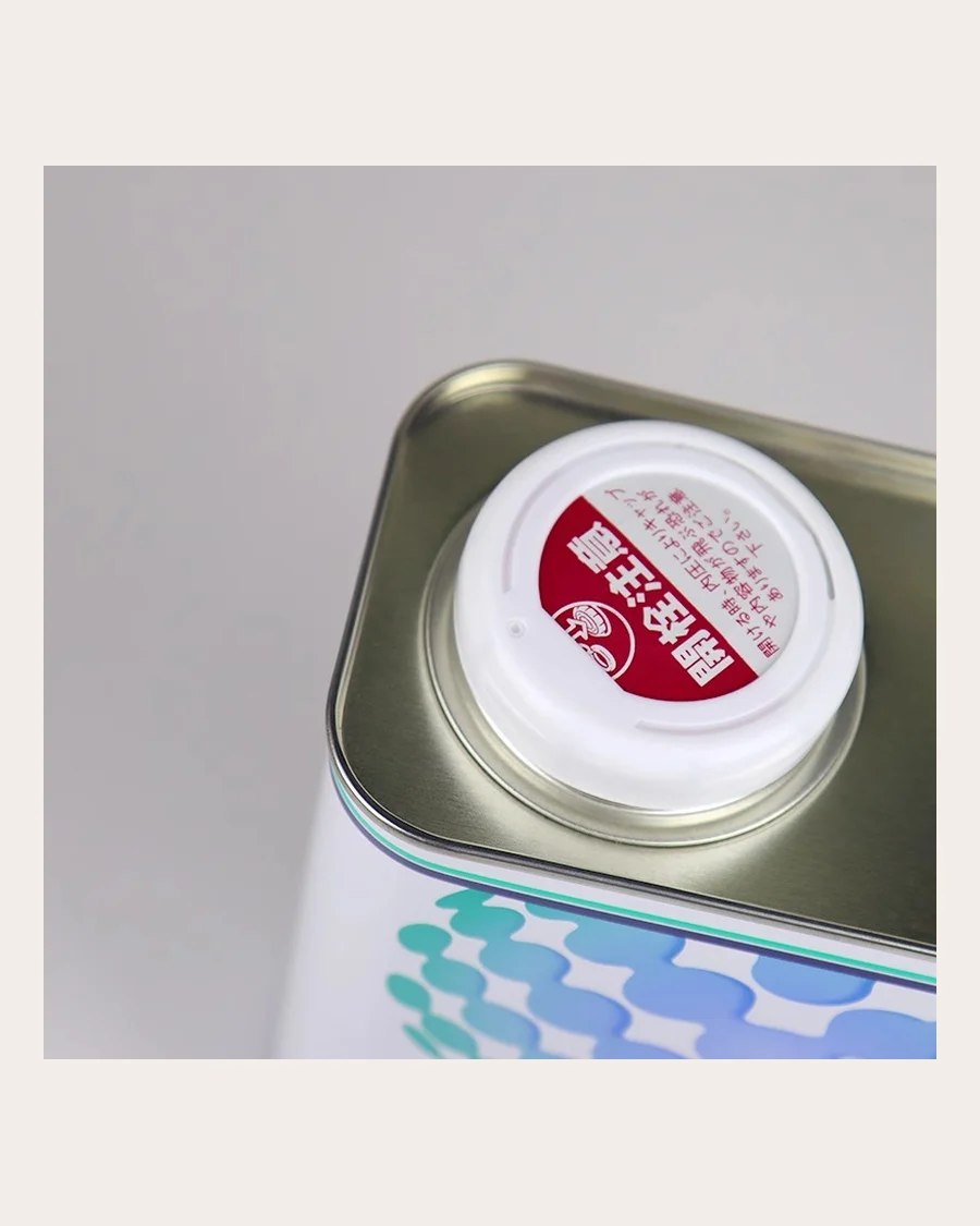 Product thumbnail 4
