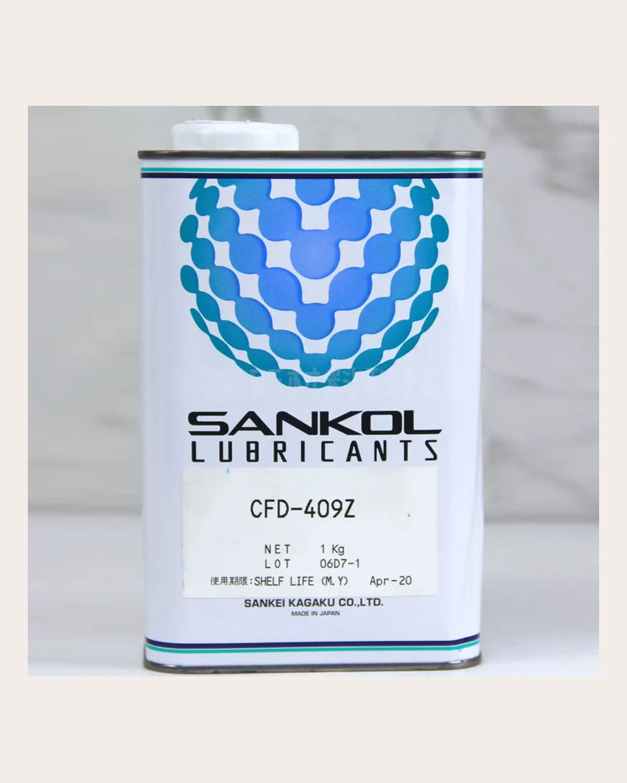 Product thumbnail 6