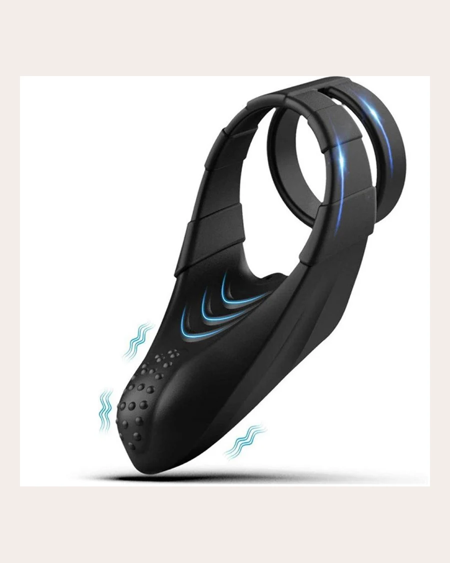 Product view 1 of 6