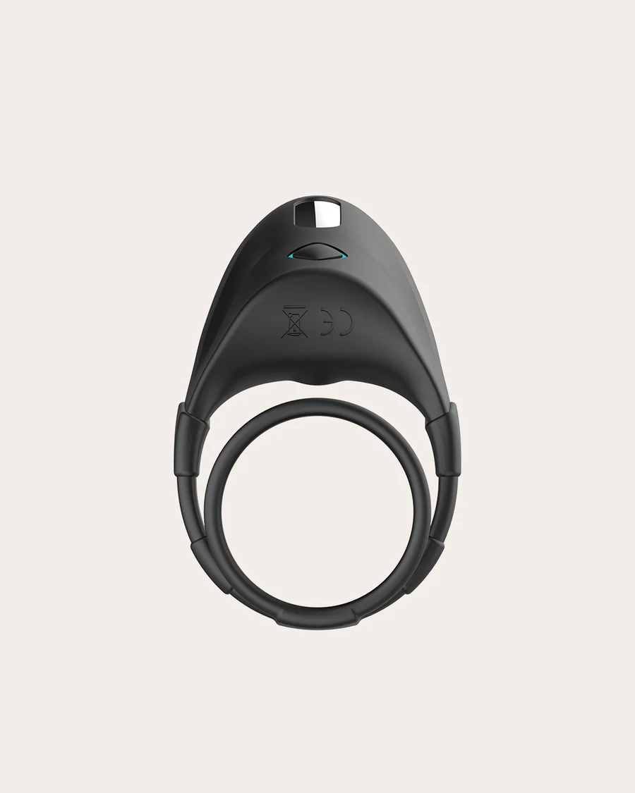 Product thumbnail 3