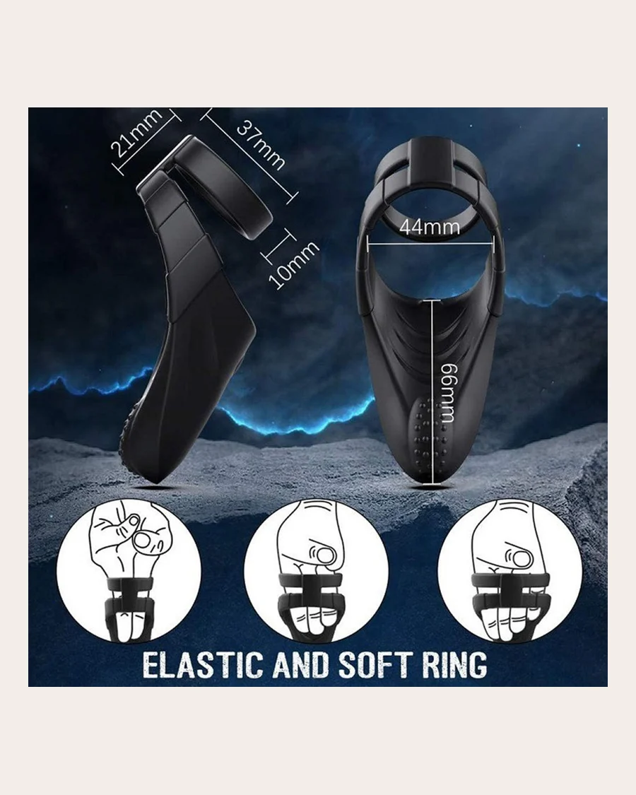 Product thumbnail 5