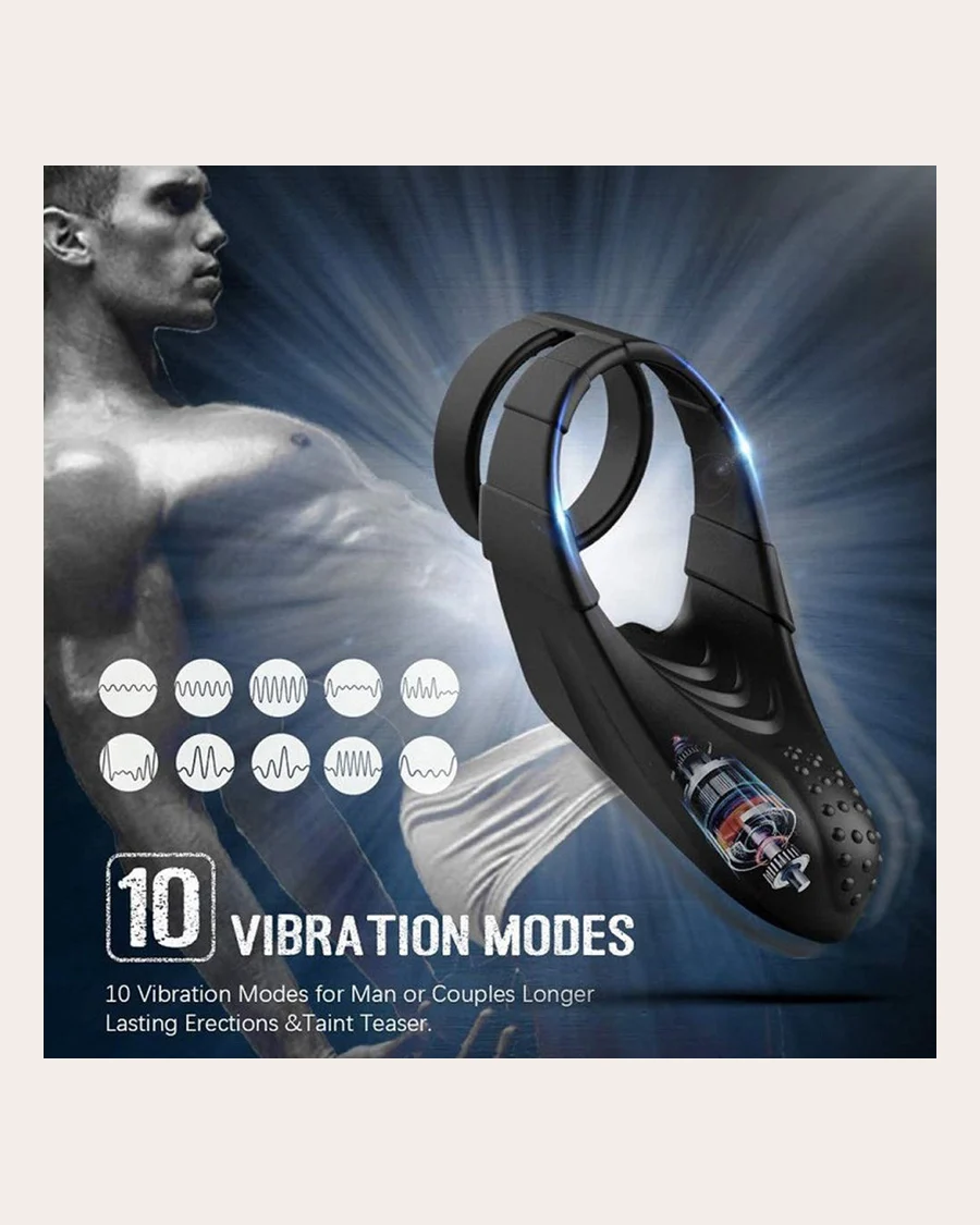 Product thumbnail 6