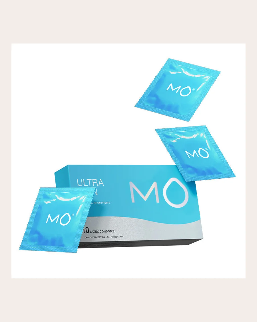 Product thumbnail 2