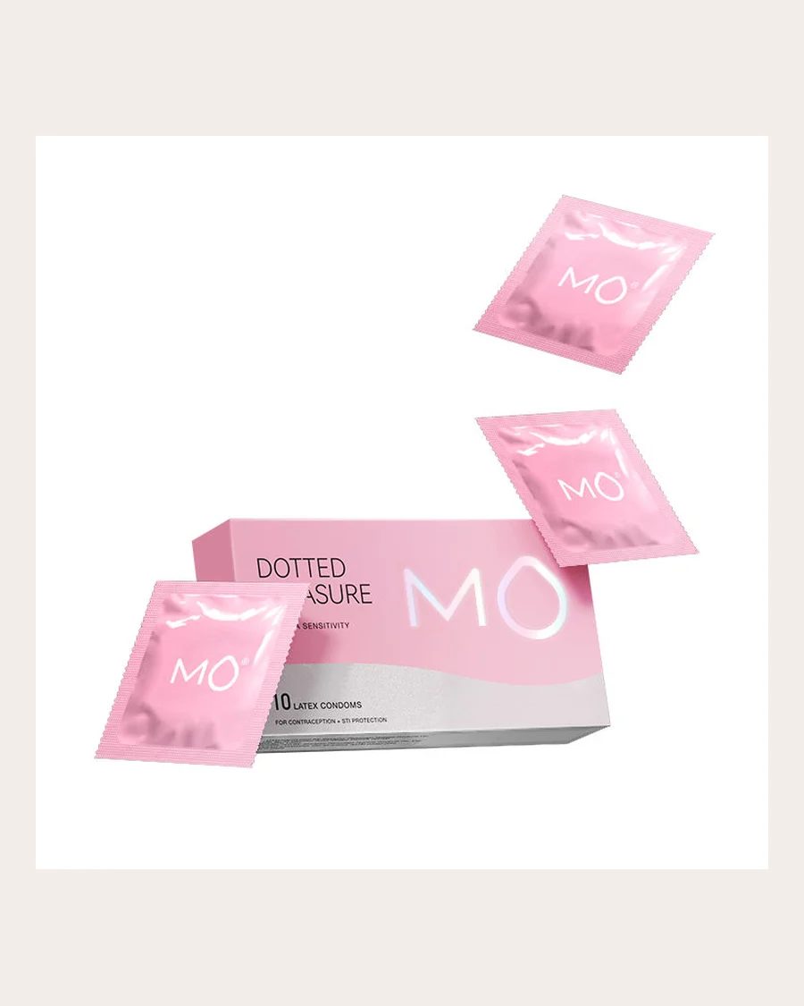 Product thumbnail 3