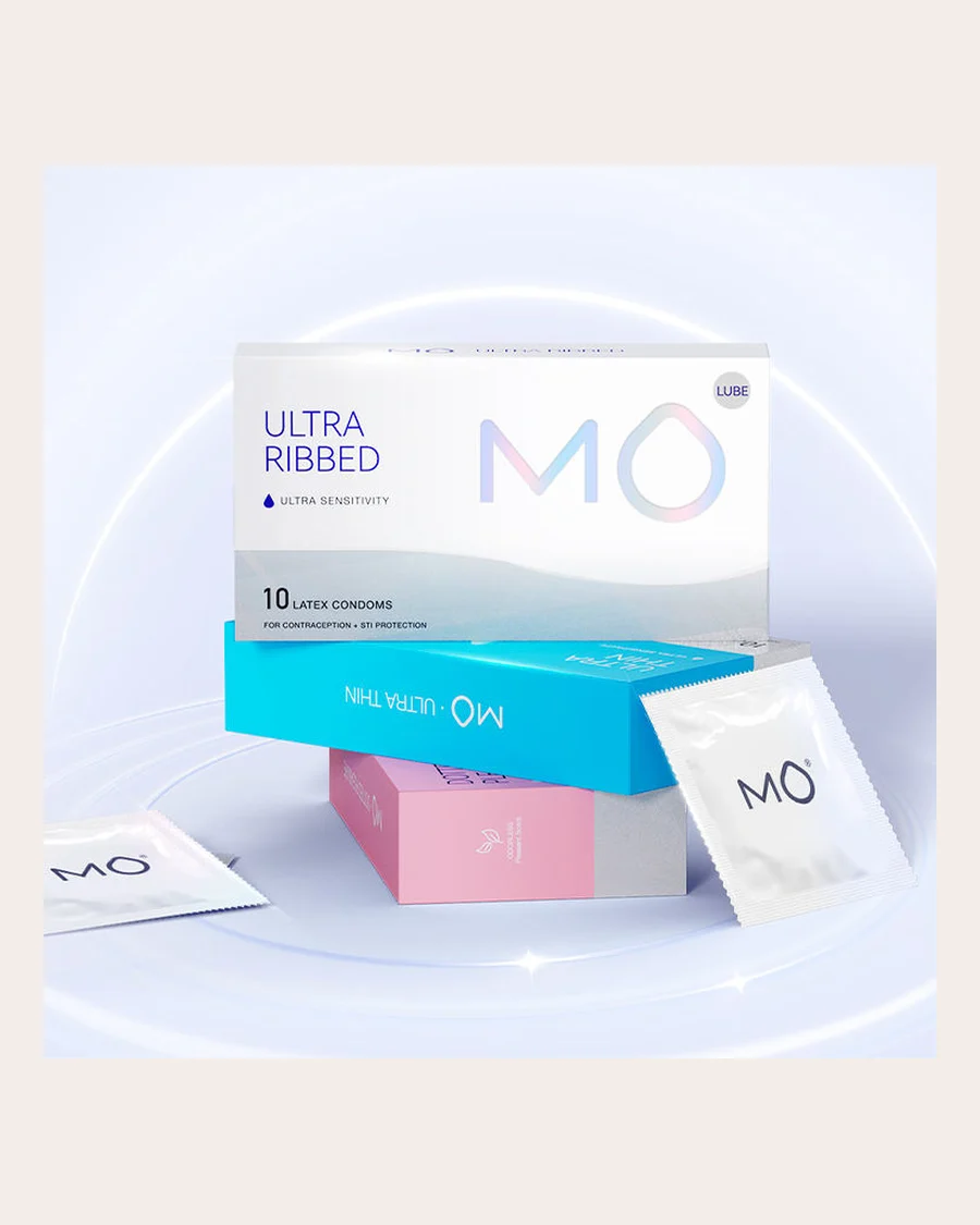 Product thumbnail 4