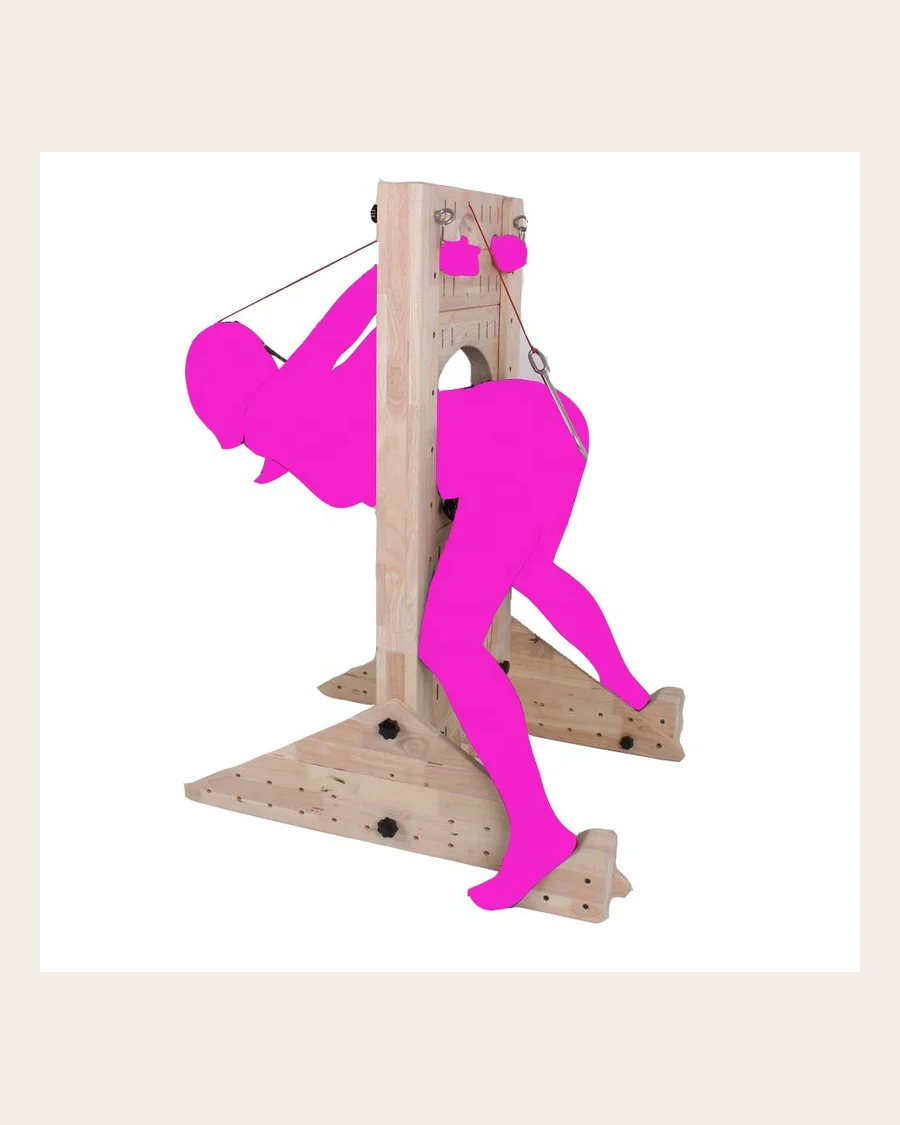 Product view 1 of 6
