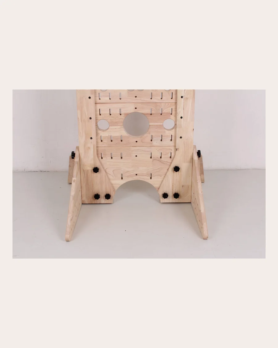 Product thumbnail 4