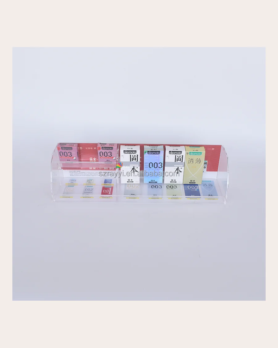 Product thumbnail 2