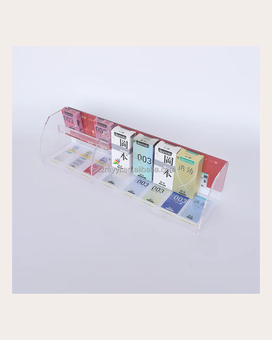 Product thumbnail 3
