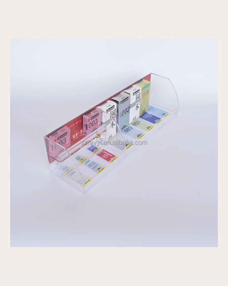 Product thumbnail 4