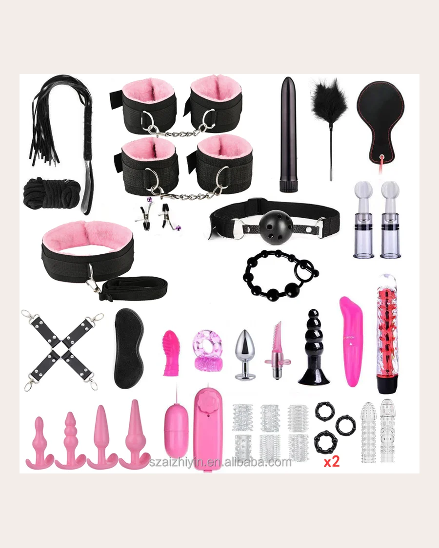 Product thumbnail 2
