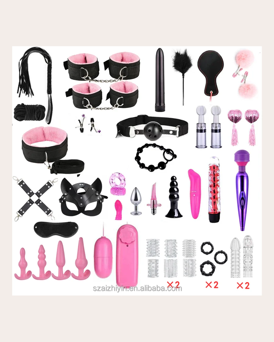 Product thumbnail 3
