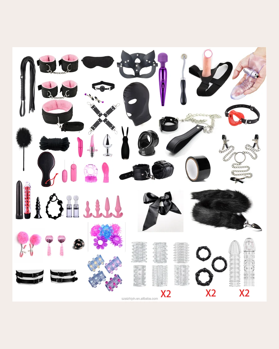 Product thumbnail 4
