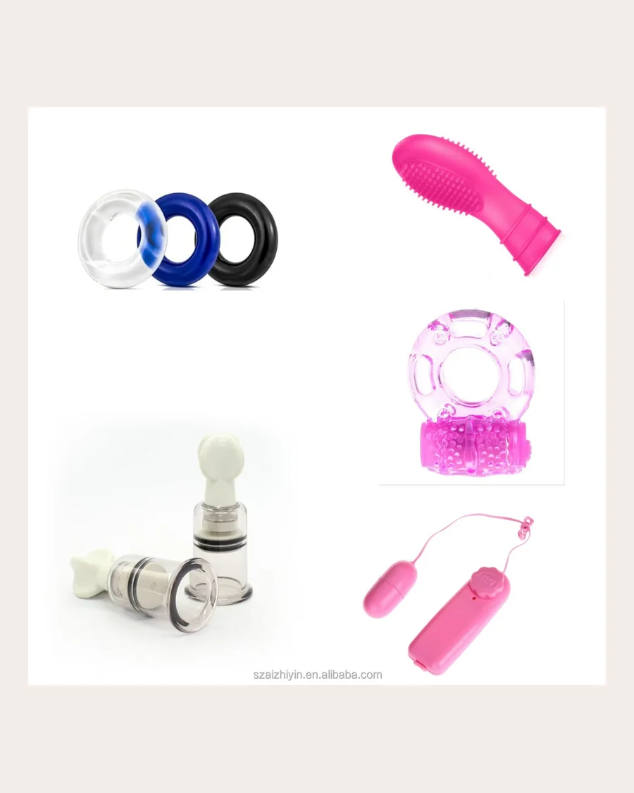 Product thumbnail 6