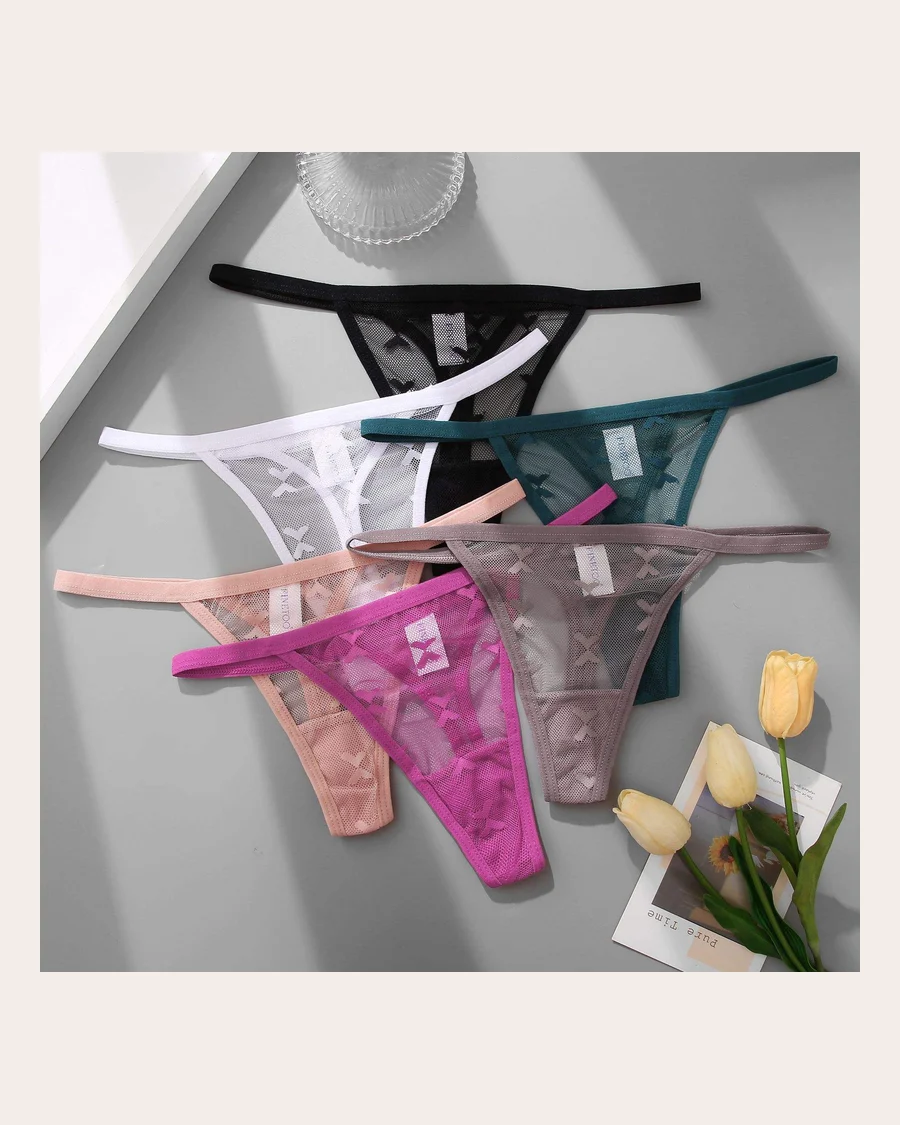 Product thumbnail 2