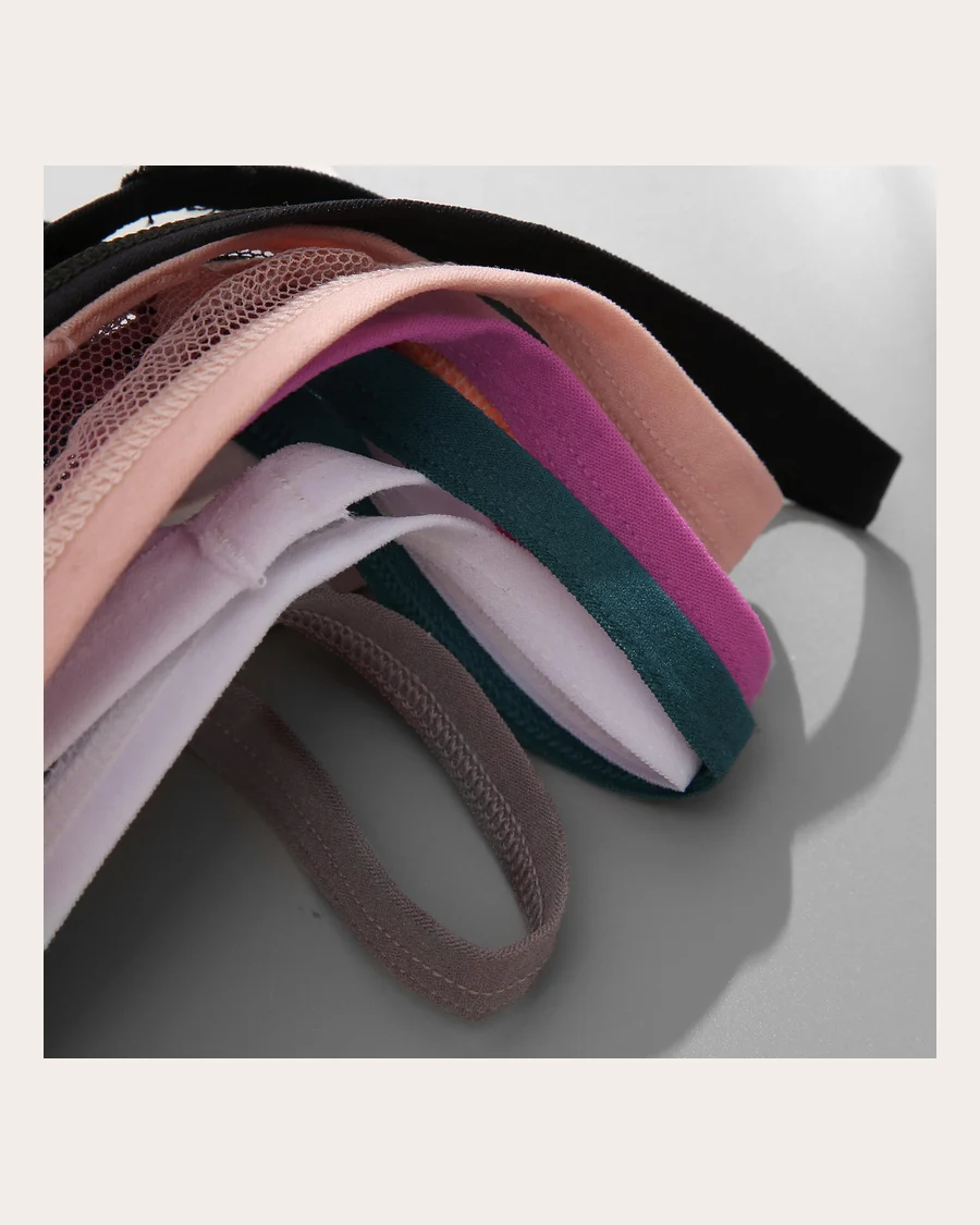 Product thumbnail 3
