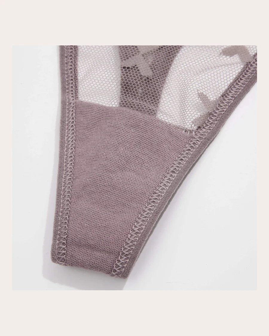 Product thumbnail 4