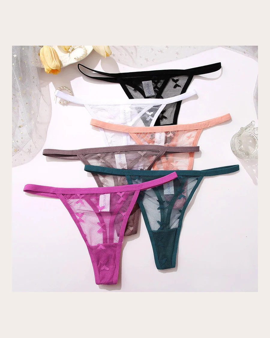 Product thumbnail 6