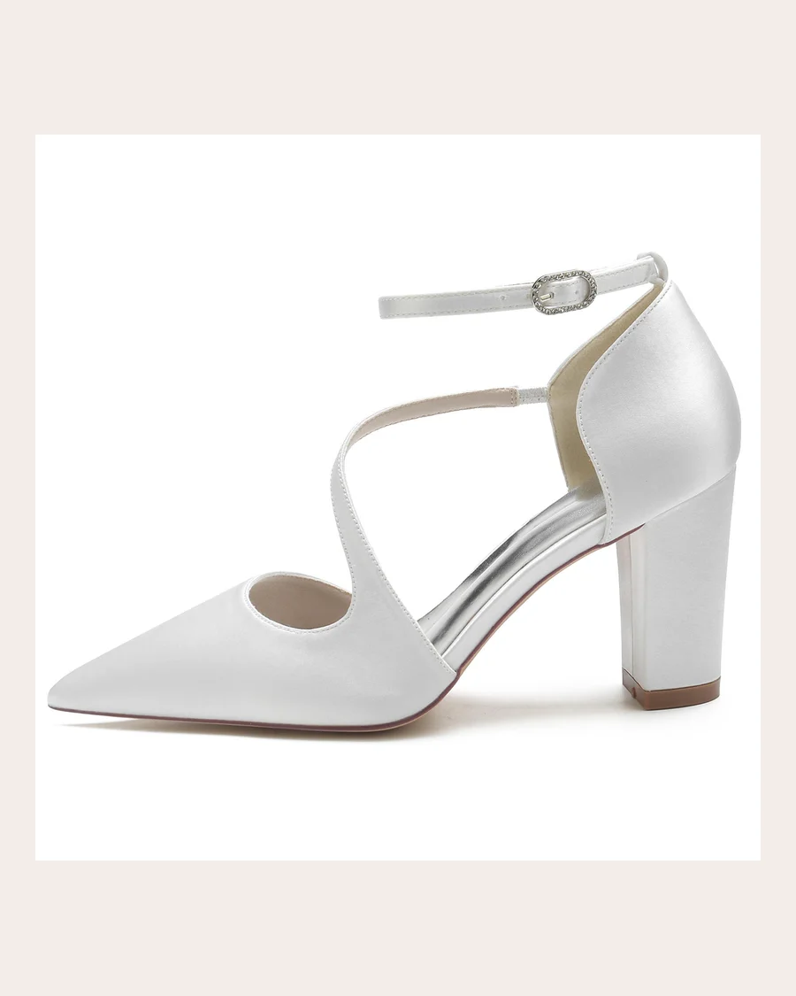 Product view 1 of 6