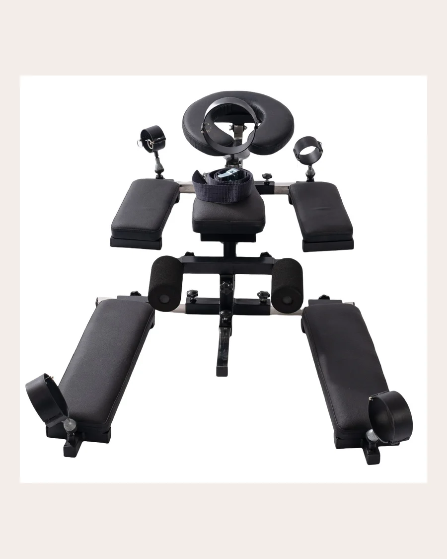Product thumbnail 6