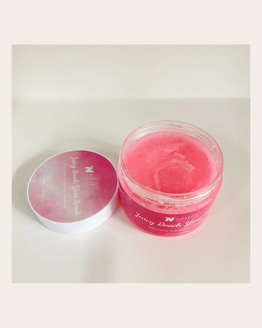 Product thumbnail 5