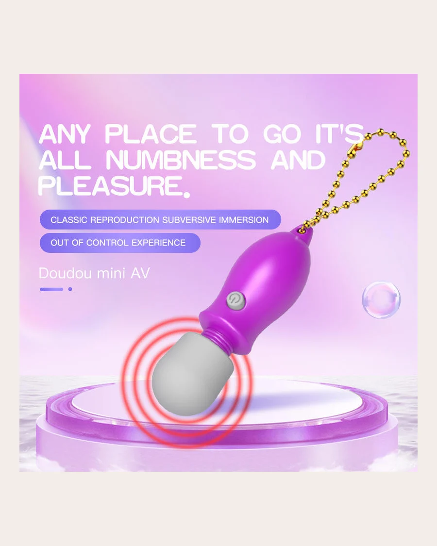 Product thumbnail 2
