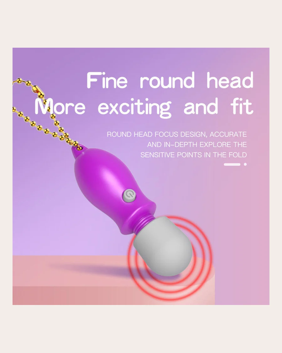 Product thumbnail 3