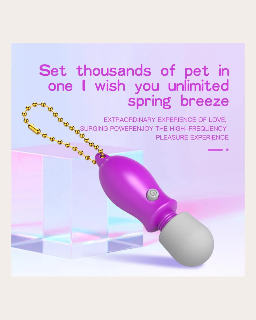 Product thumbnail 4