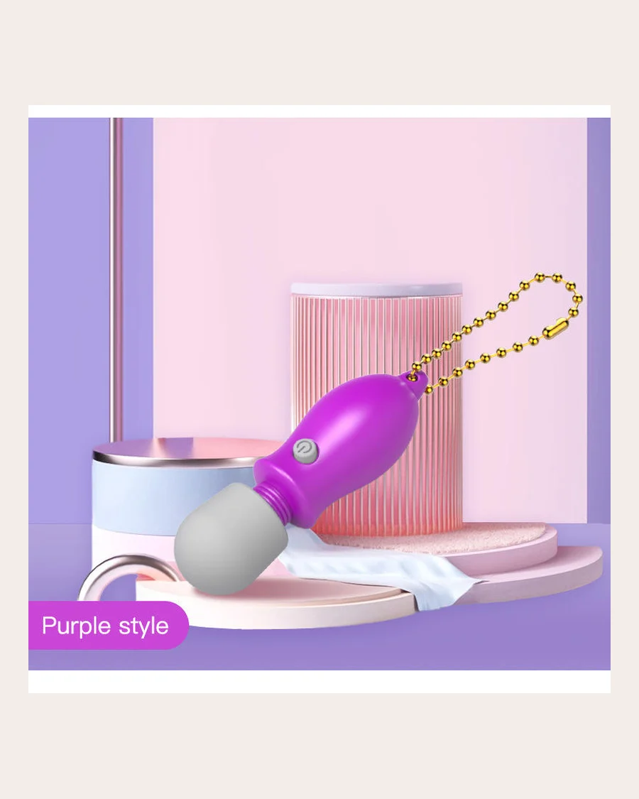 Product thumbnail 6