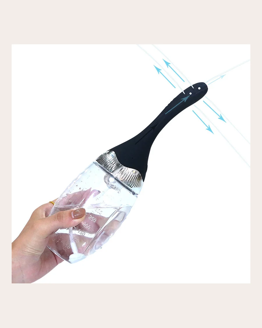 Product view 1 of 6