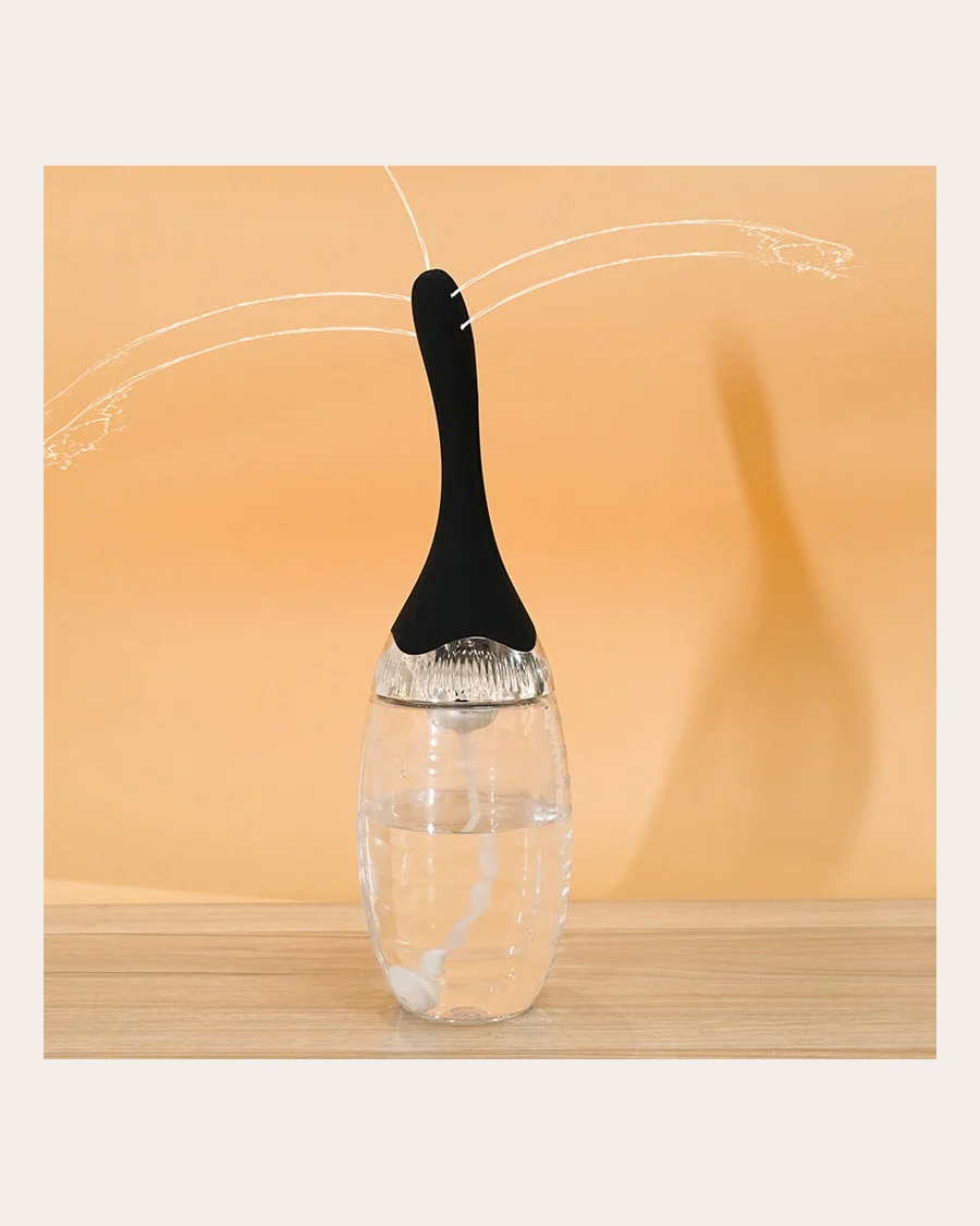Product thumbnail 4